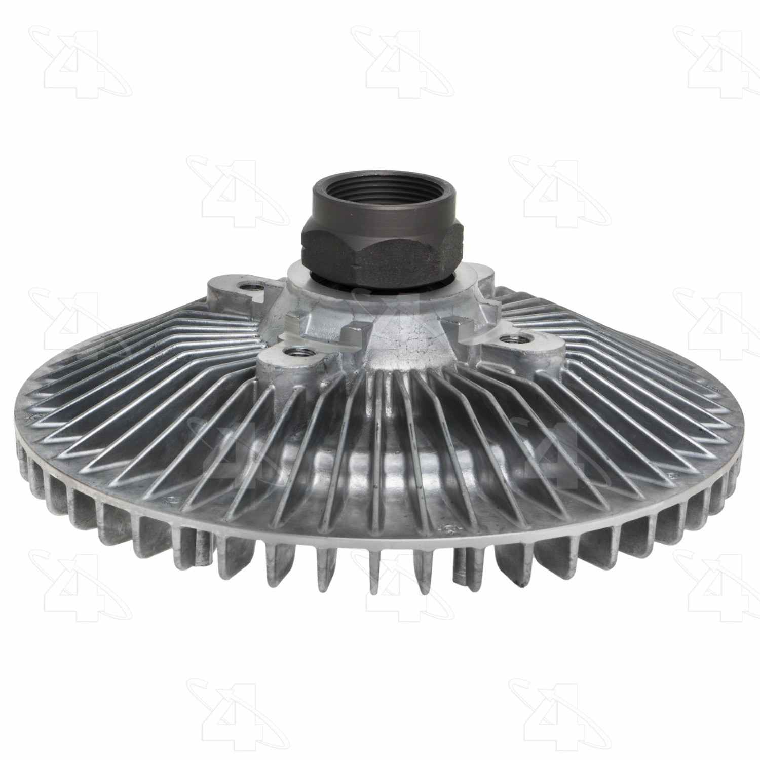 hayden standard rotation thermal standard duty fan clutch  frsport 2715