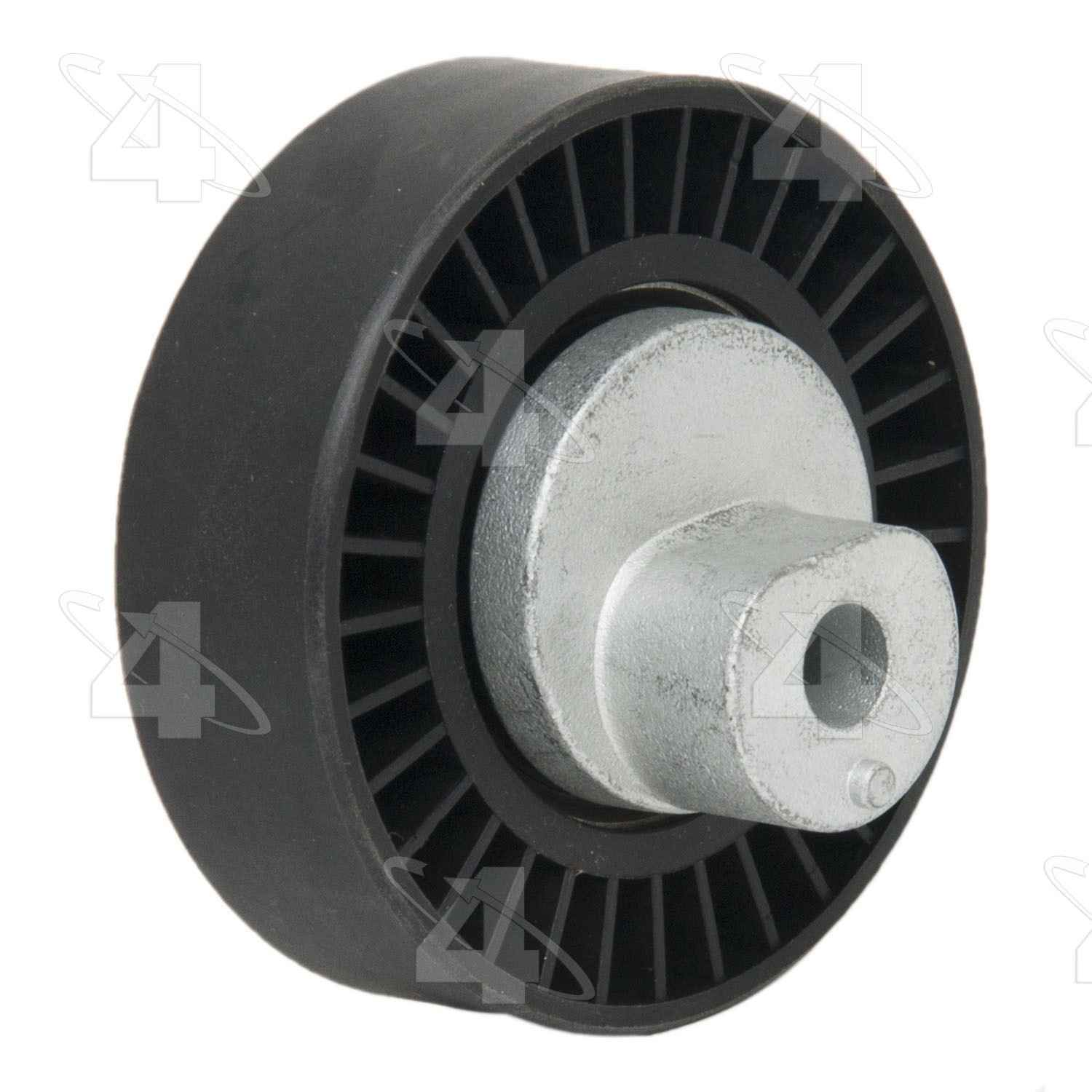 hayden idler / tensioner pulley  frsport 5044