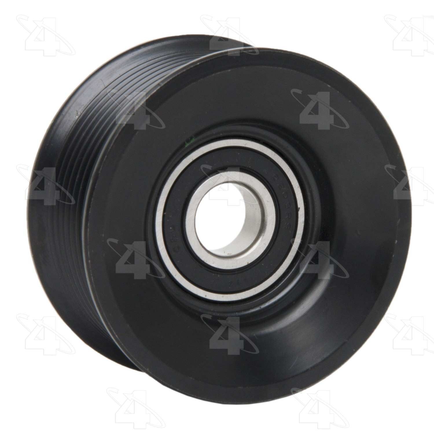 hayden idler / tensioner pulley  frsport 5045