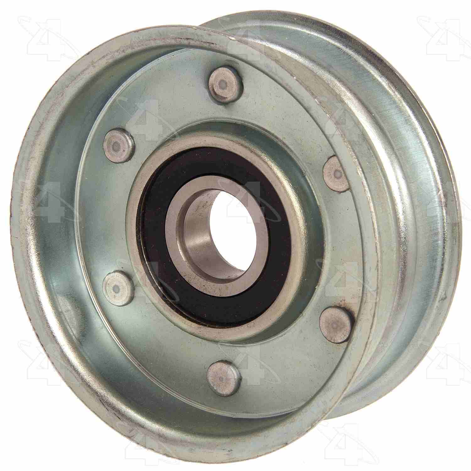 hayden idler / tensioner pulley  frsport 5959