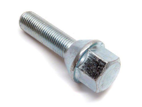 H&R Wheel Bolts 12254502 Item Image