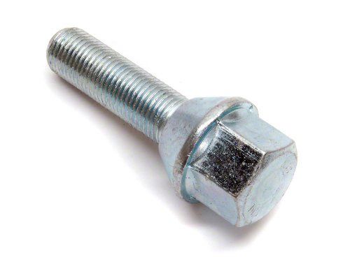 H&R Wheel Bolts 14253501 Item Image