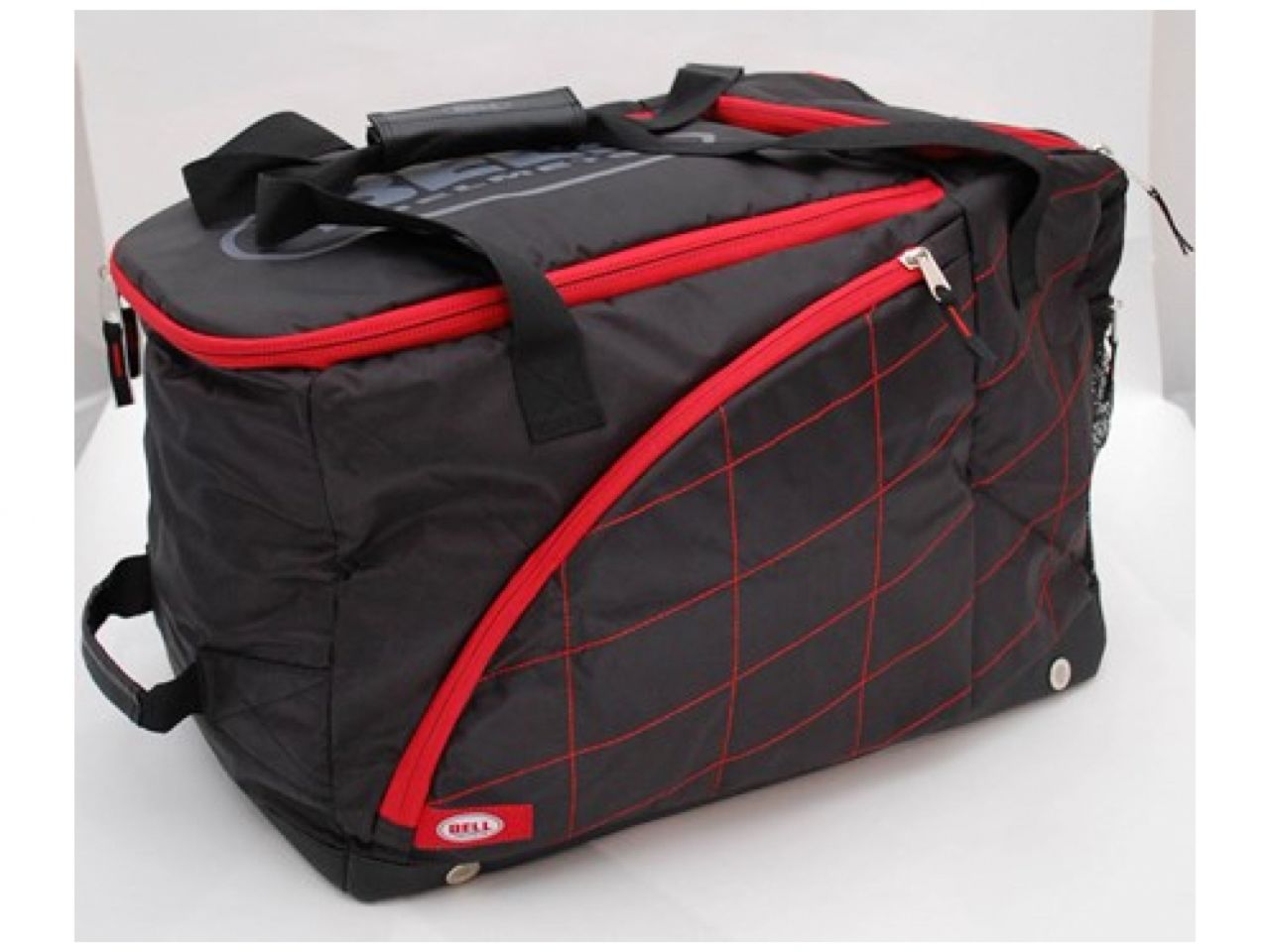 Bell  Hans Pro V.2 Helmet Bag