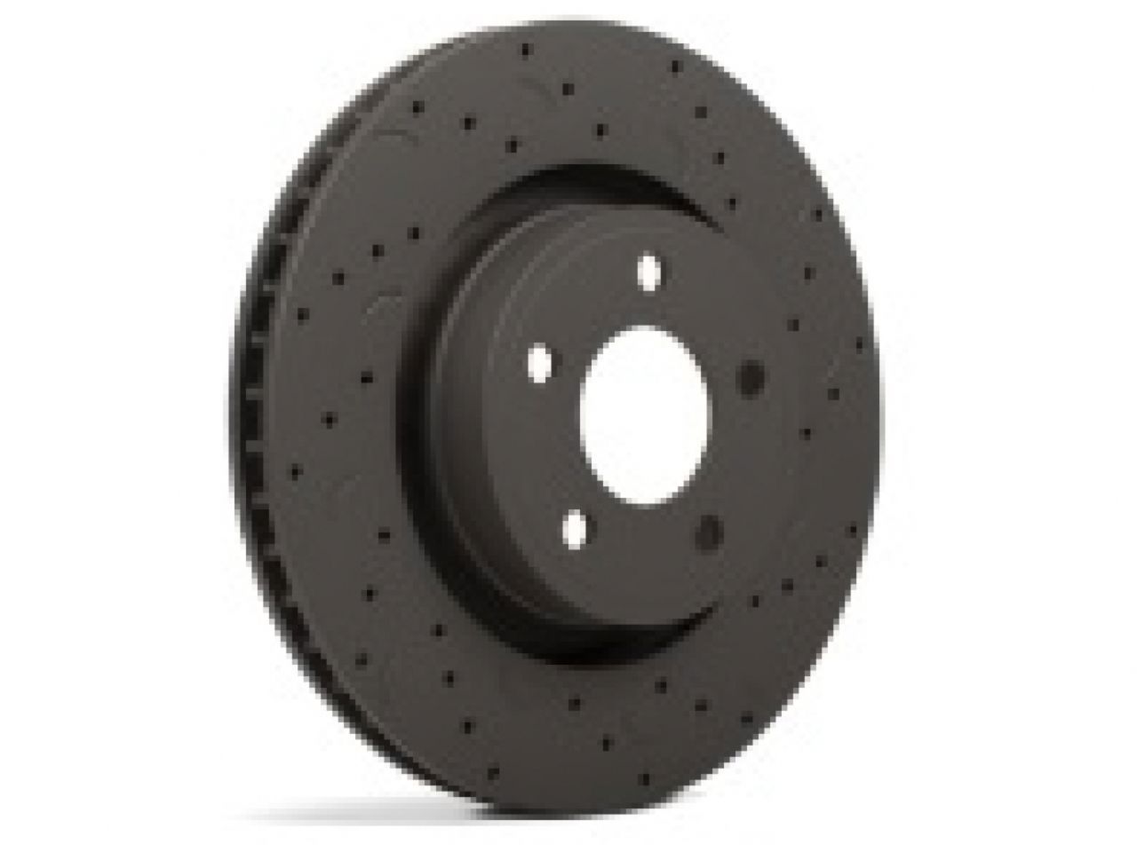 Hawk Vehicle Parts HTC4177 Item Image