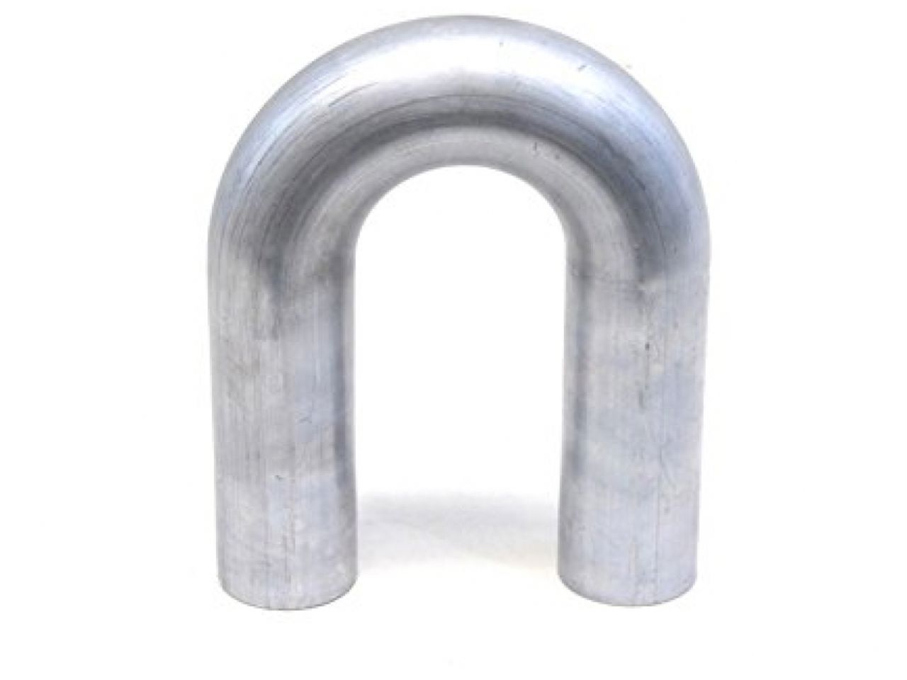 HPS 180 Degrees AT180-150-CLR-25 Item Image