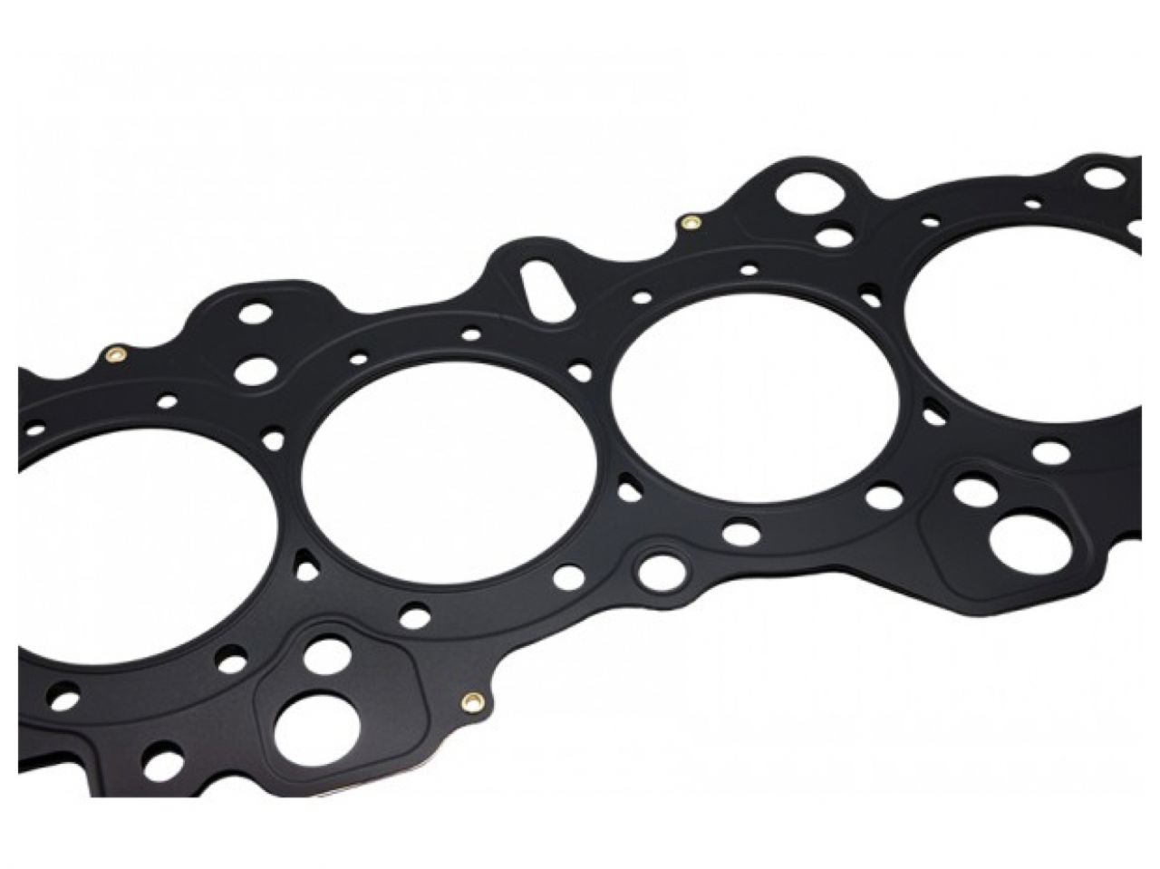 BLOX Racing Vehicle Parts BXFL-00500-81 Item Image