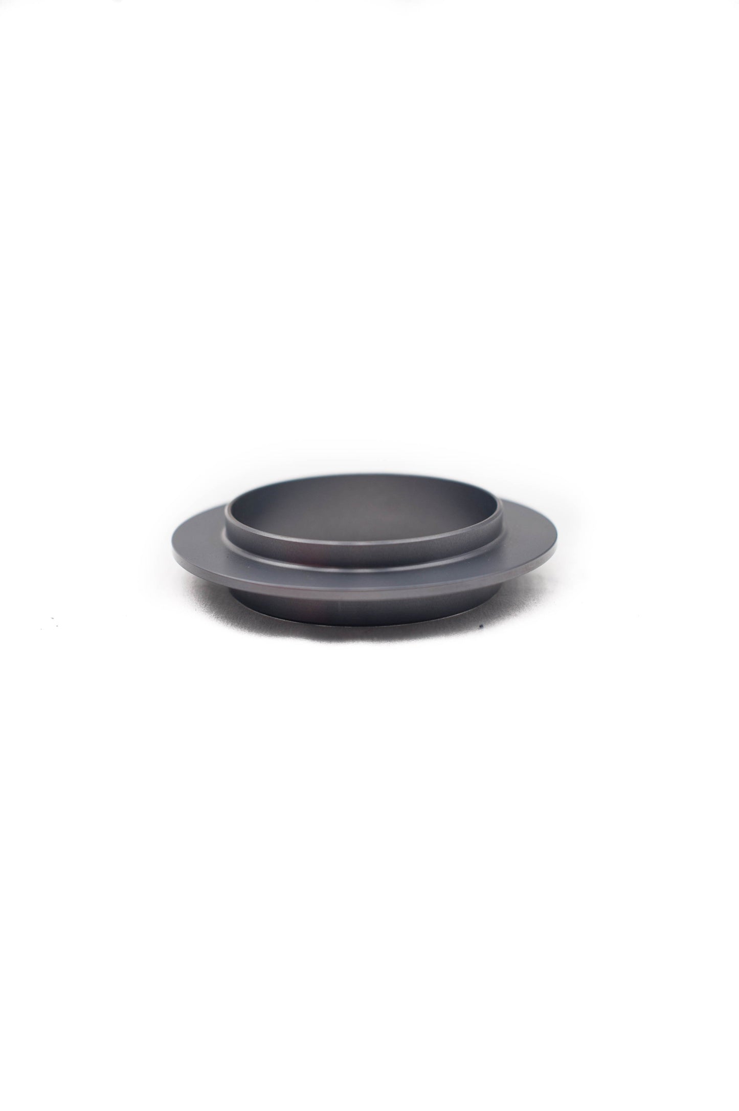 Ground Control ERS coupler, 2.50 springs (Each)