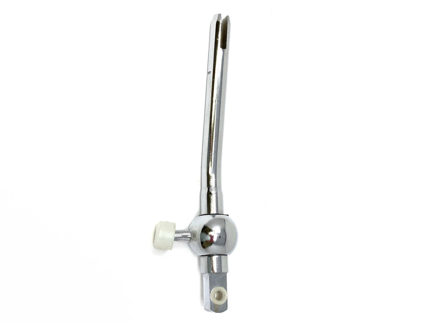 Short Shifter for Chevy Sunfire Chevrolet