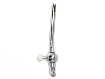 Short Shifter for Chevy Sunfire Chevrolet