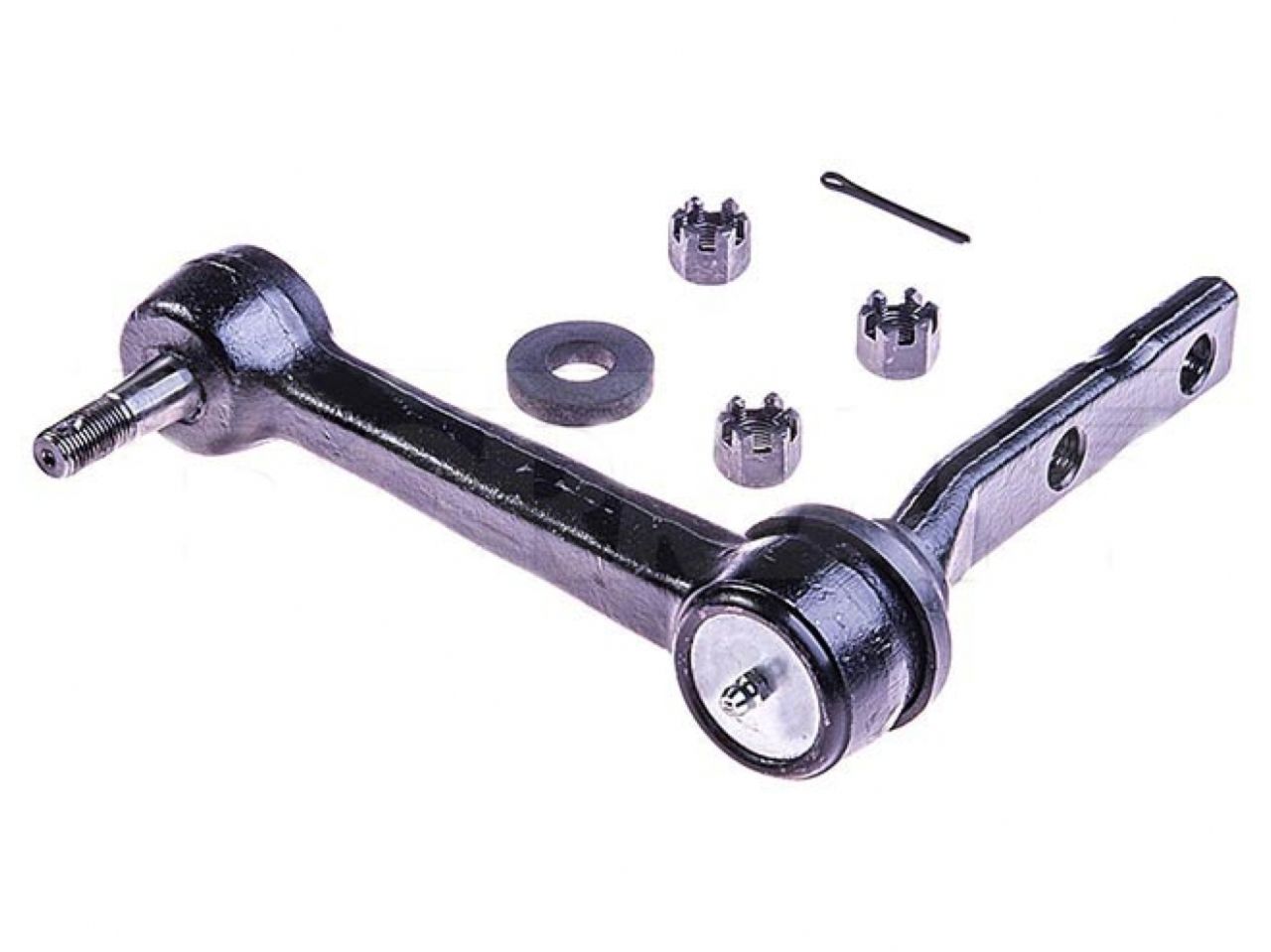 Dorman Idle Arms IA6366 Item Image