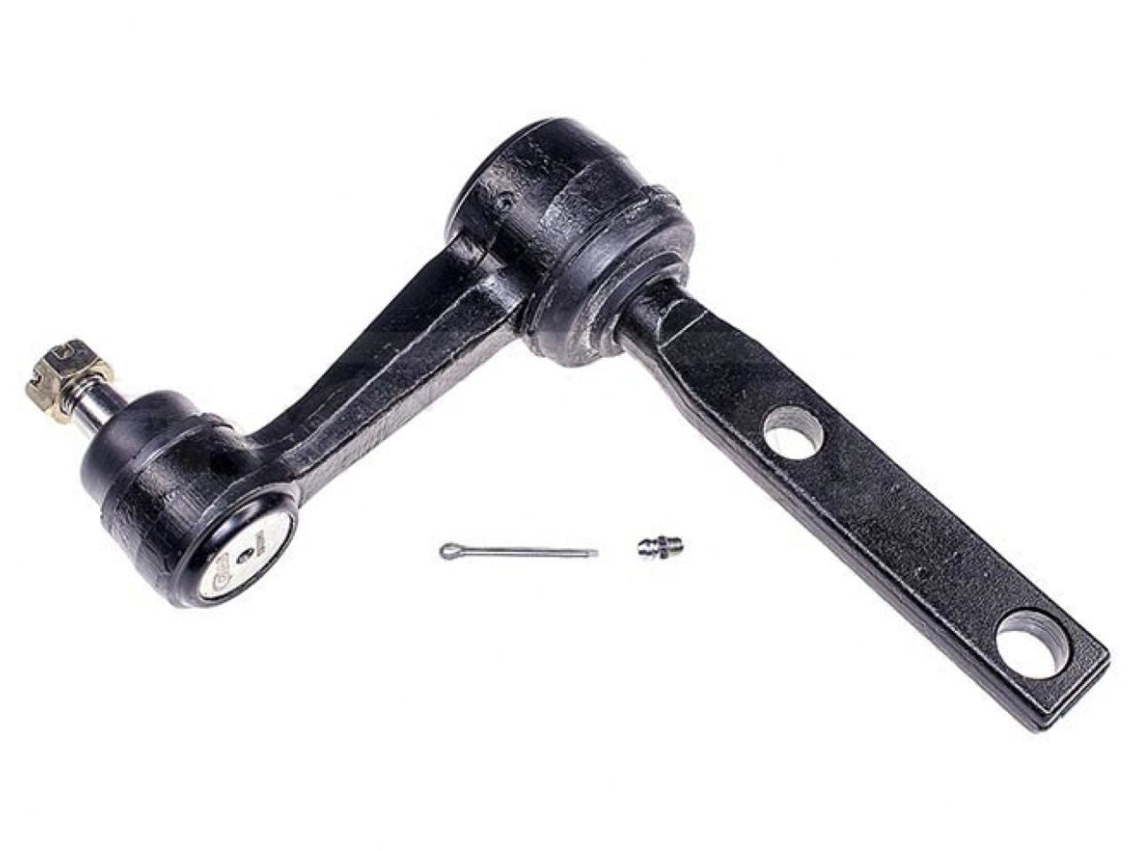 Dorman Idle Arms IA8747 Item Image