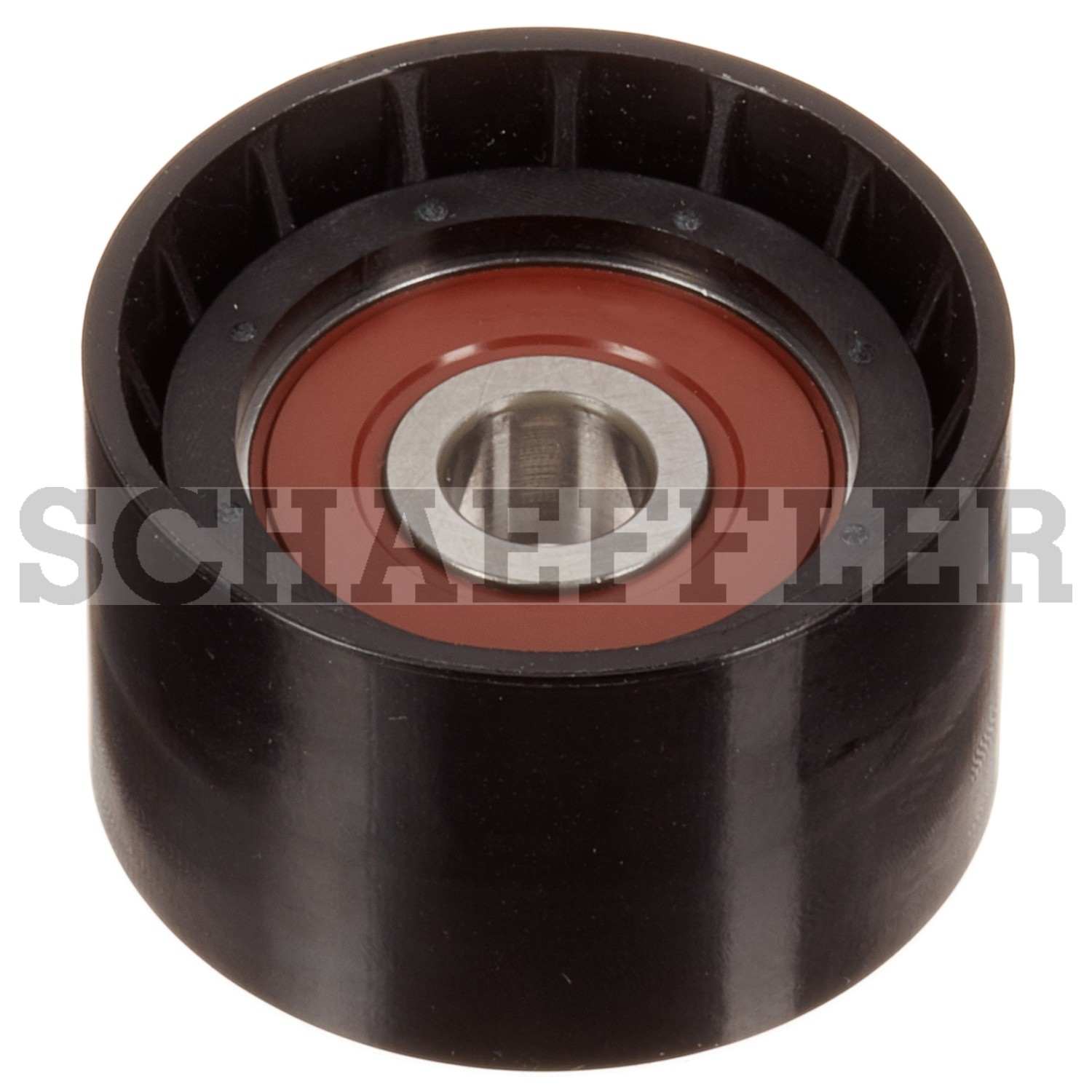 ina us engine timing belt idler  frsport zp00431