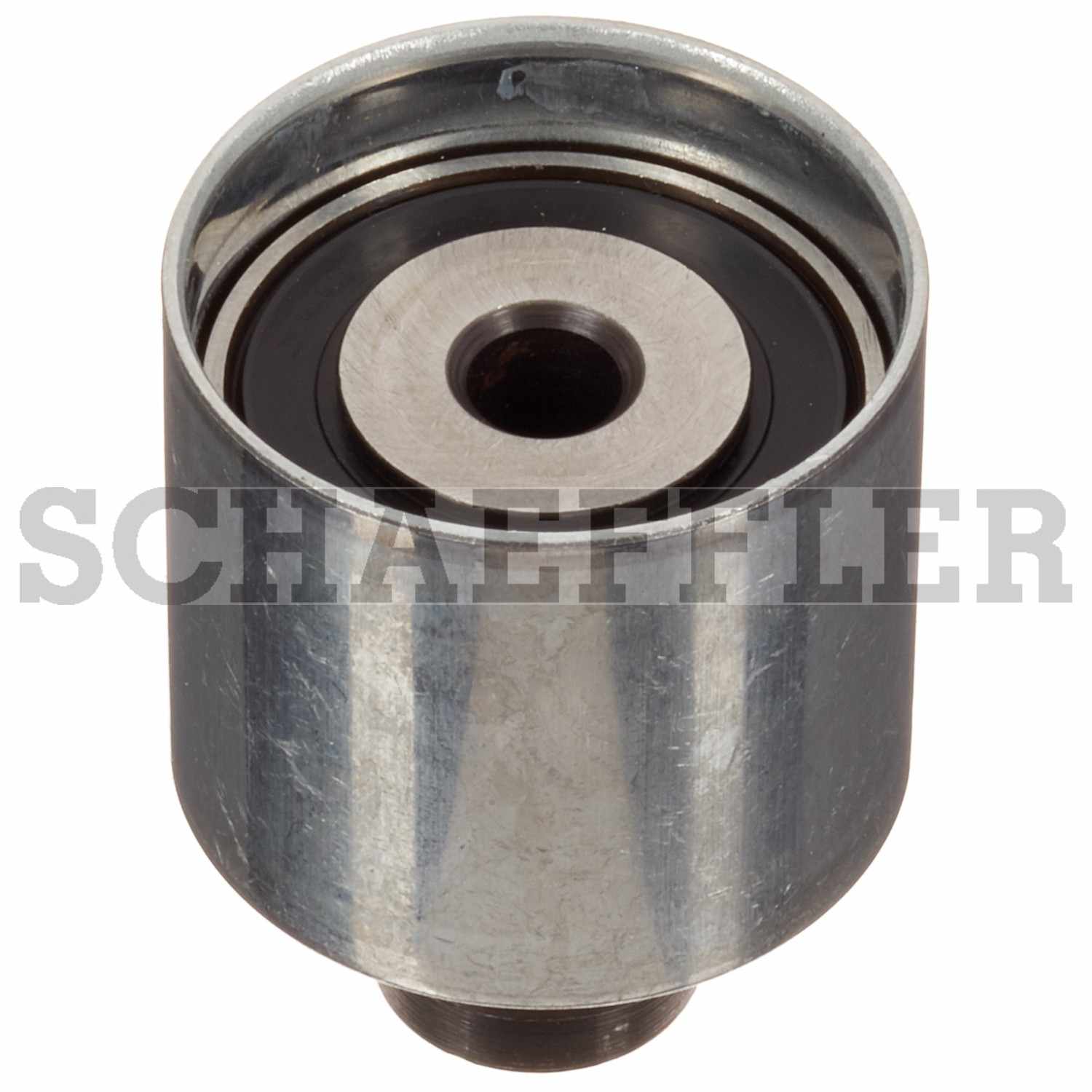 ina us engine timing belt idler  frsport zp03491