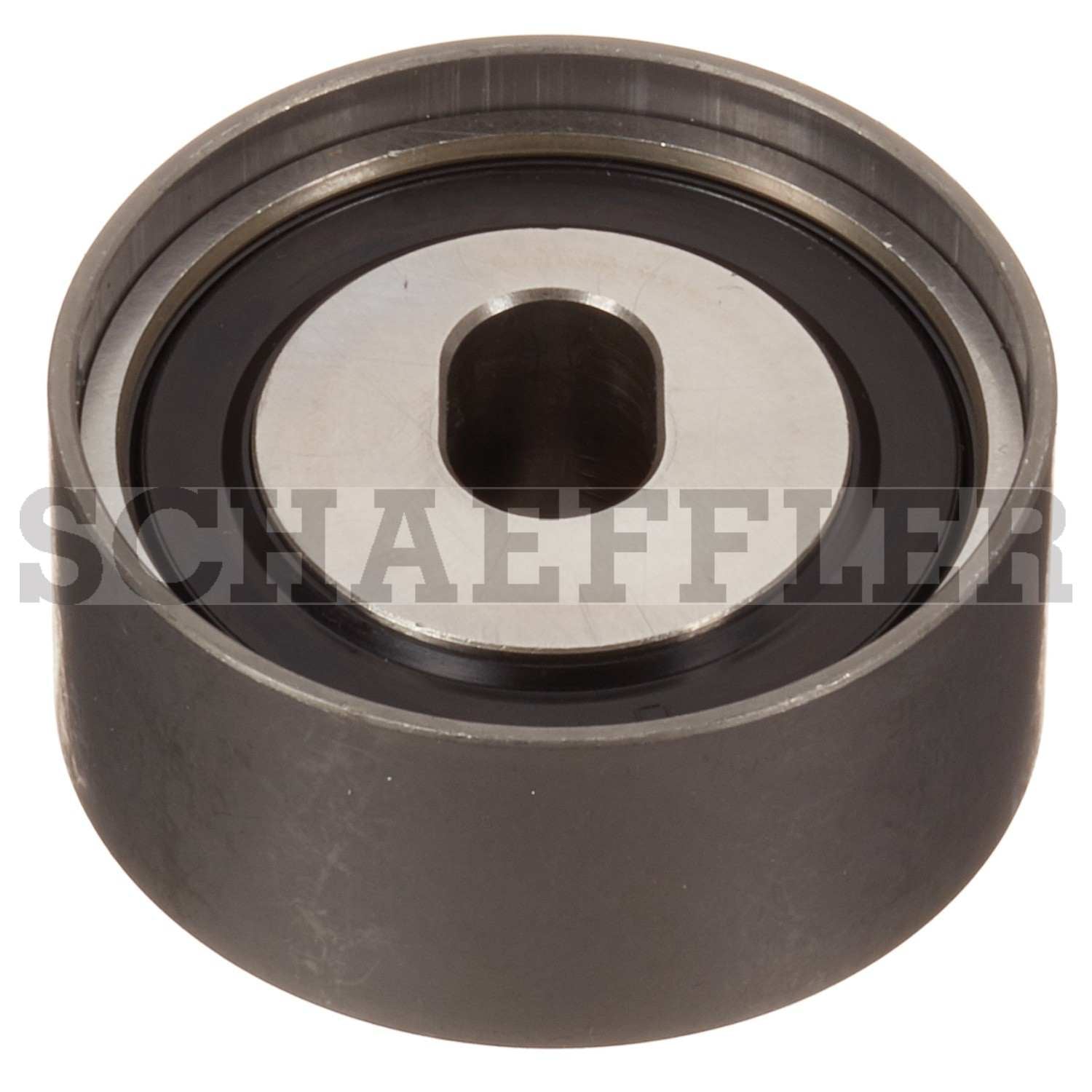 ina us engine timing belt idler  frsport zp04211