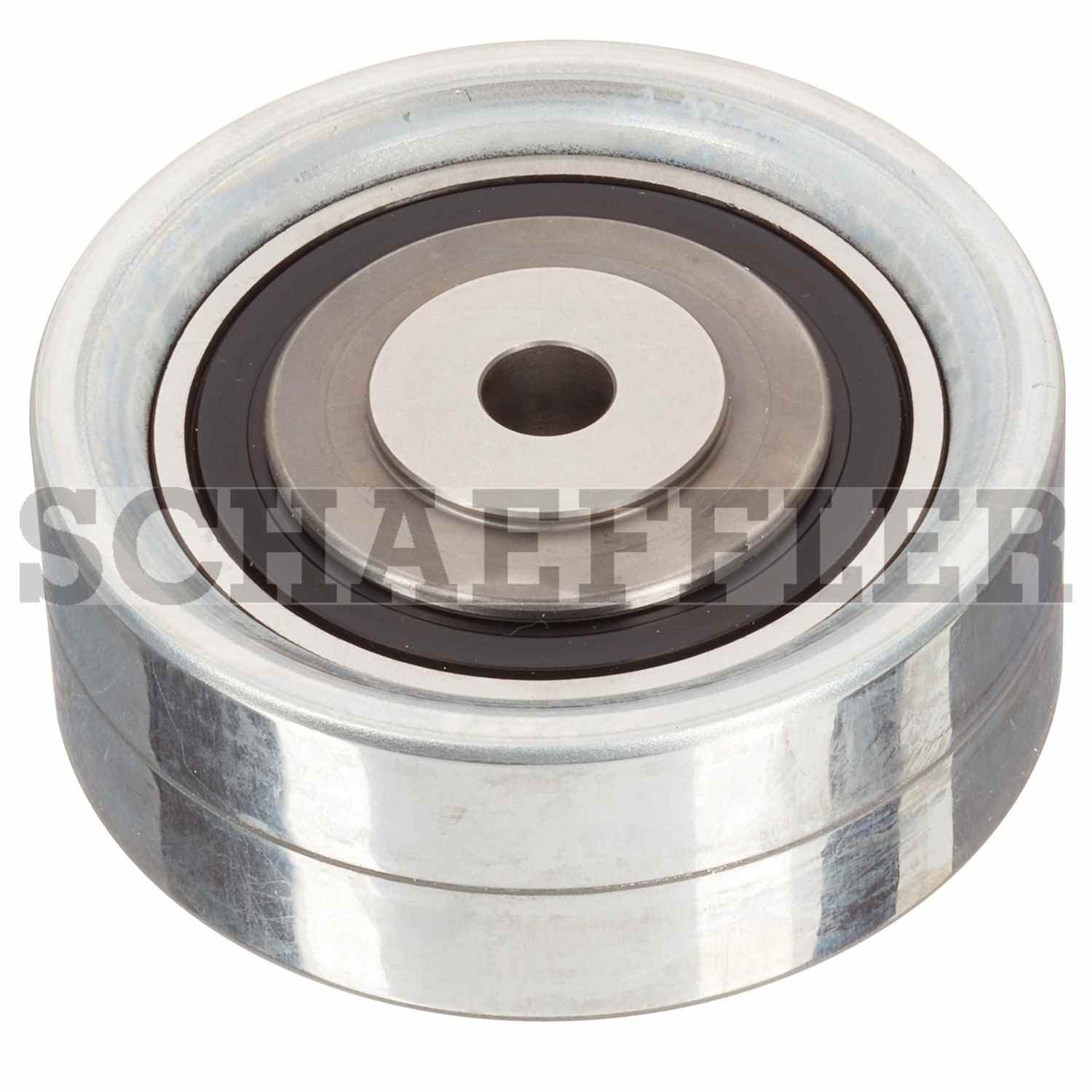 ina us engine timing belt idler  frsport zp05821