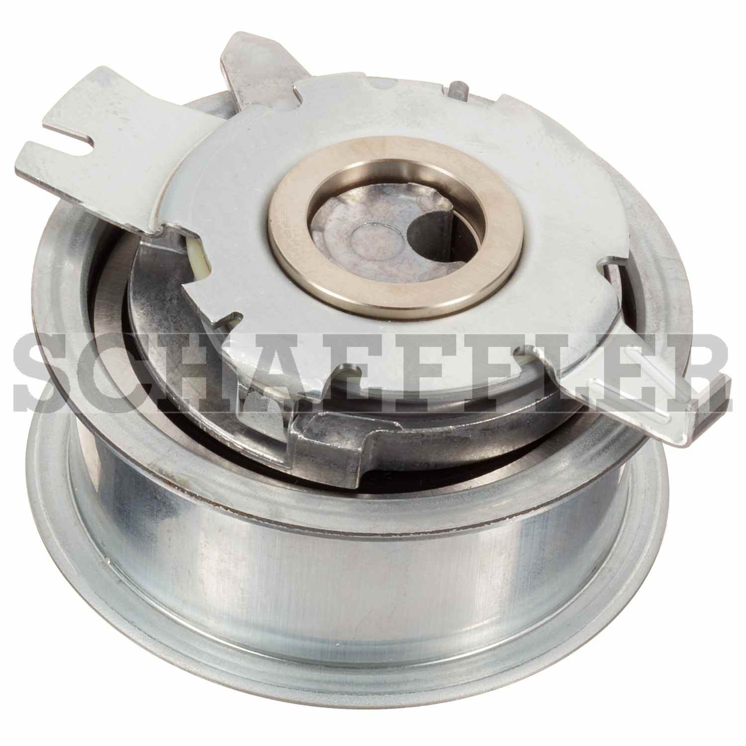 ina us engine timing belt tensioner  frsport zt08251