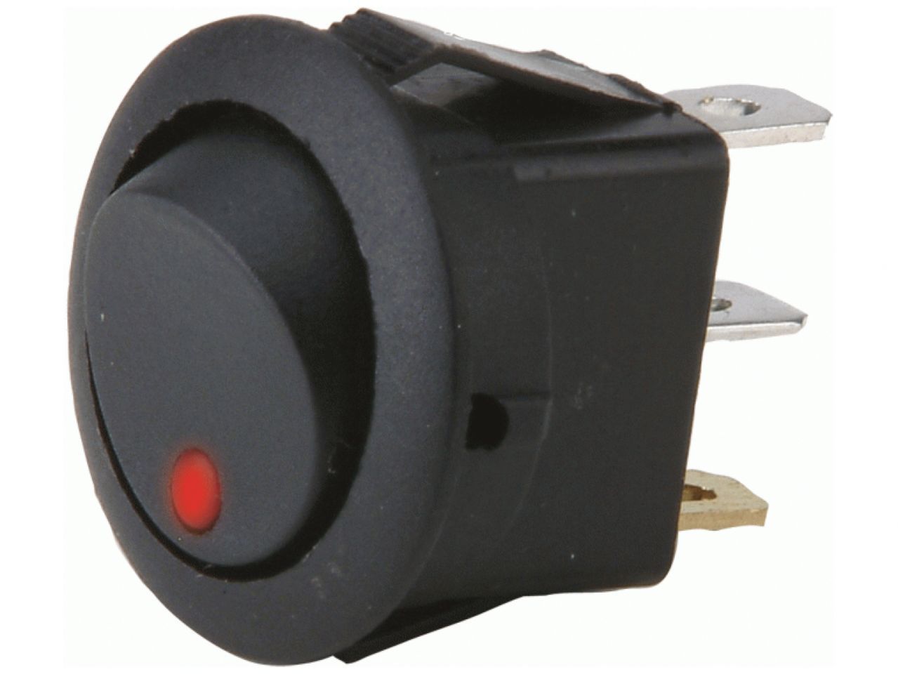 The Install Bay Switches IBRRSR Item Image