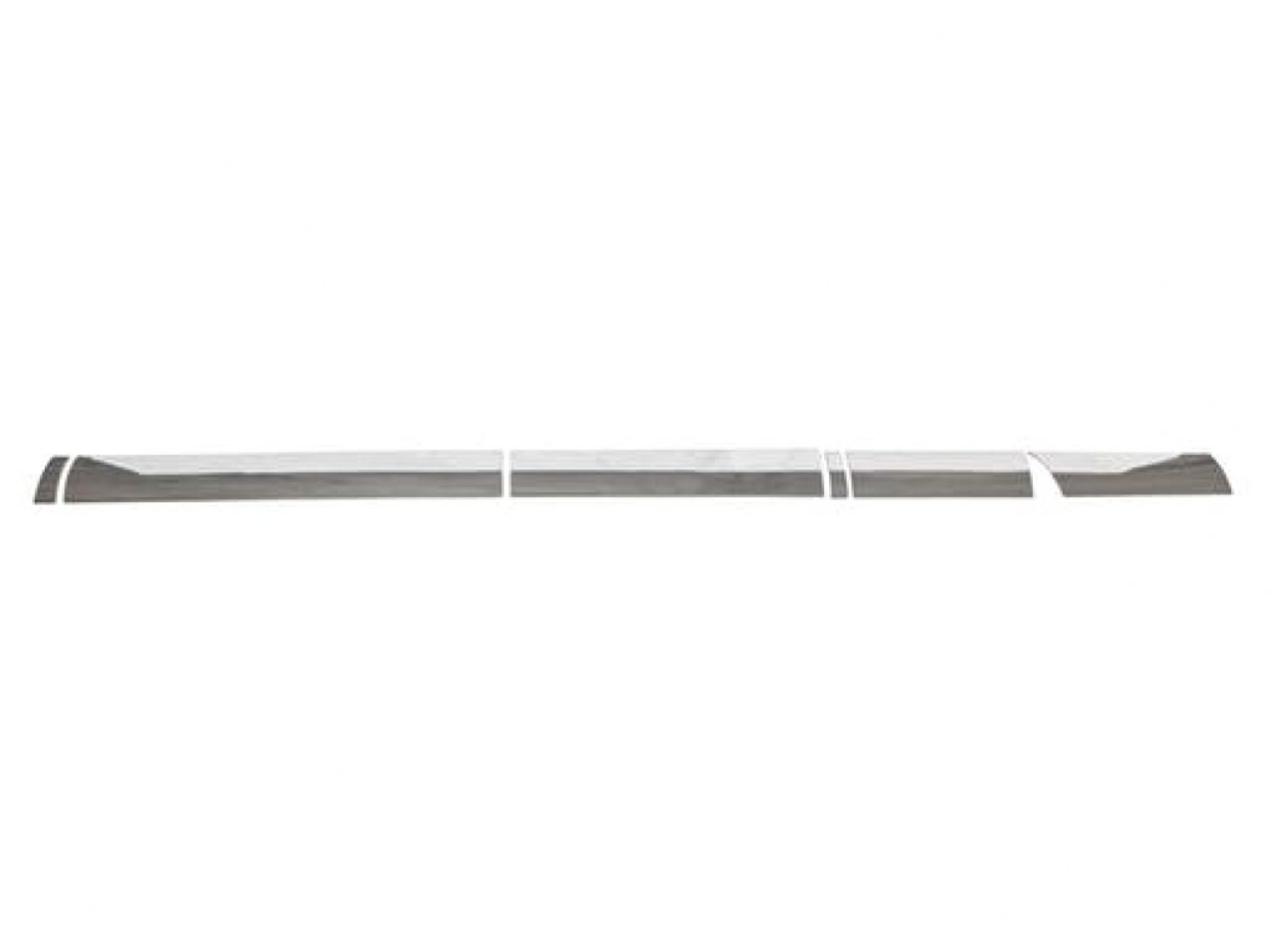 Innovative Creations Inc Rocker Panel T2306-304M Item Image