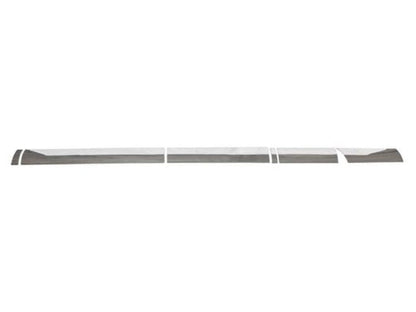 Innovative Creations Inc Rocker Panel T2306-304M Item Image