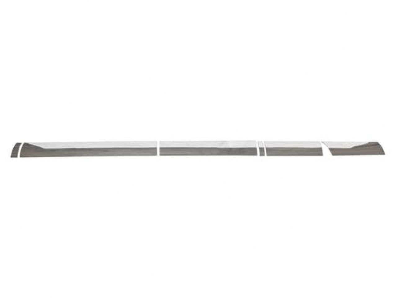 Innovative Creations Inc Rocker Panel T0389-304M Item Image