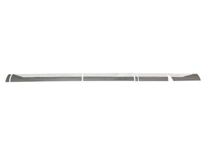 Innovative Creations Inc Rocker Panel T0389-304M Item Image