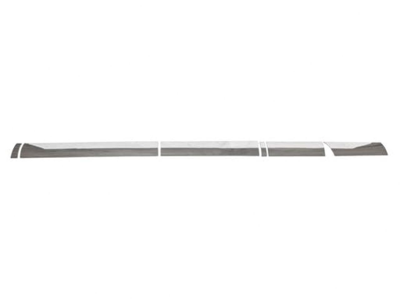 Innovative Creations Inc Rocker Panel T0448-304M Item Image