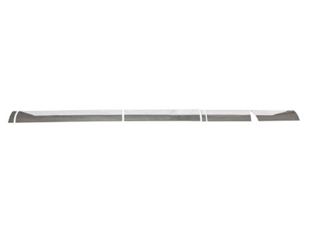 Innovative Creations Inc Rocker Panel T2274-304M Item Image