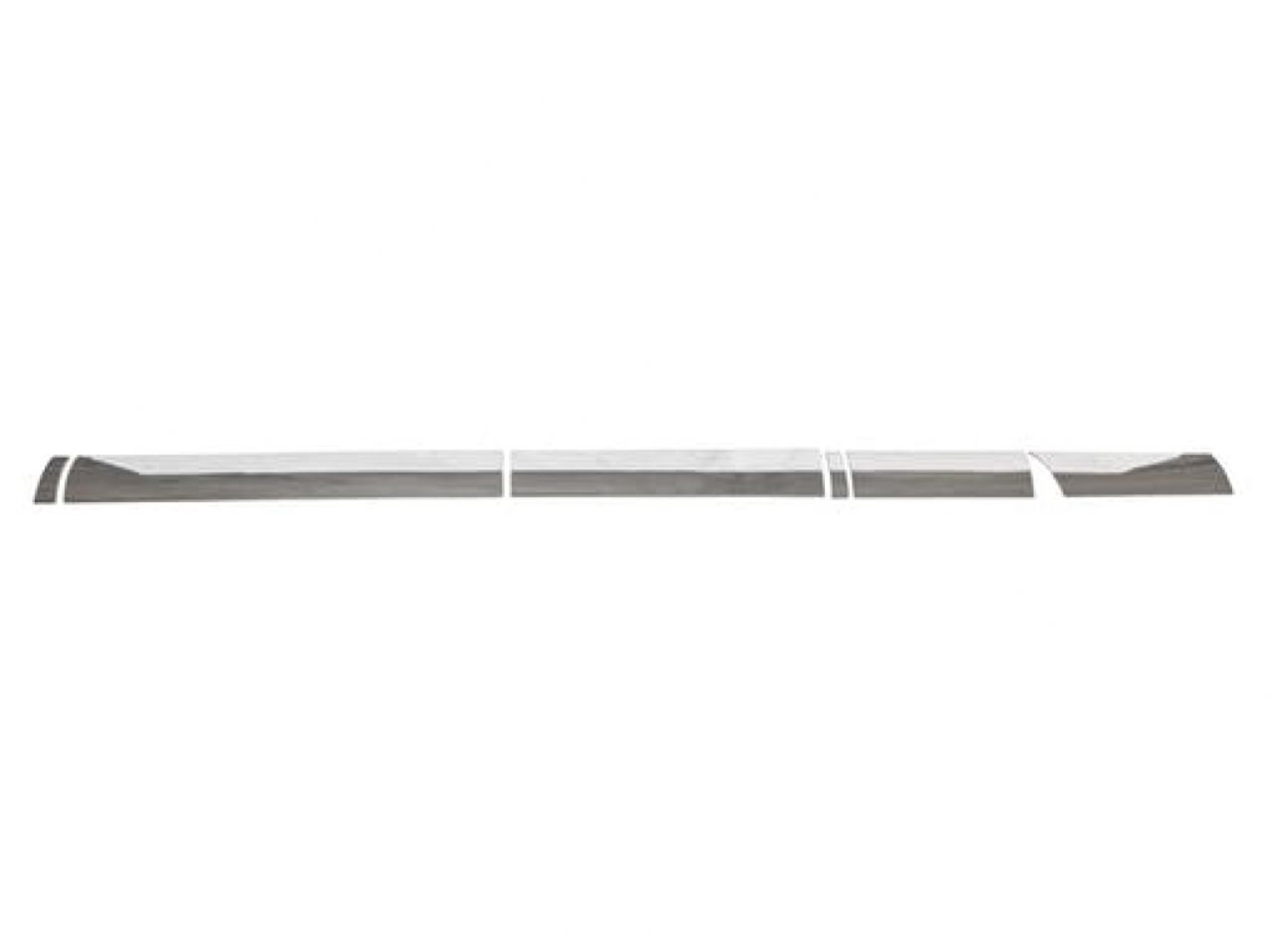 Innovative Creations Inc Rocker Panel T4151-304M Item Image