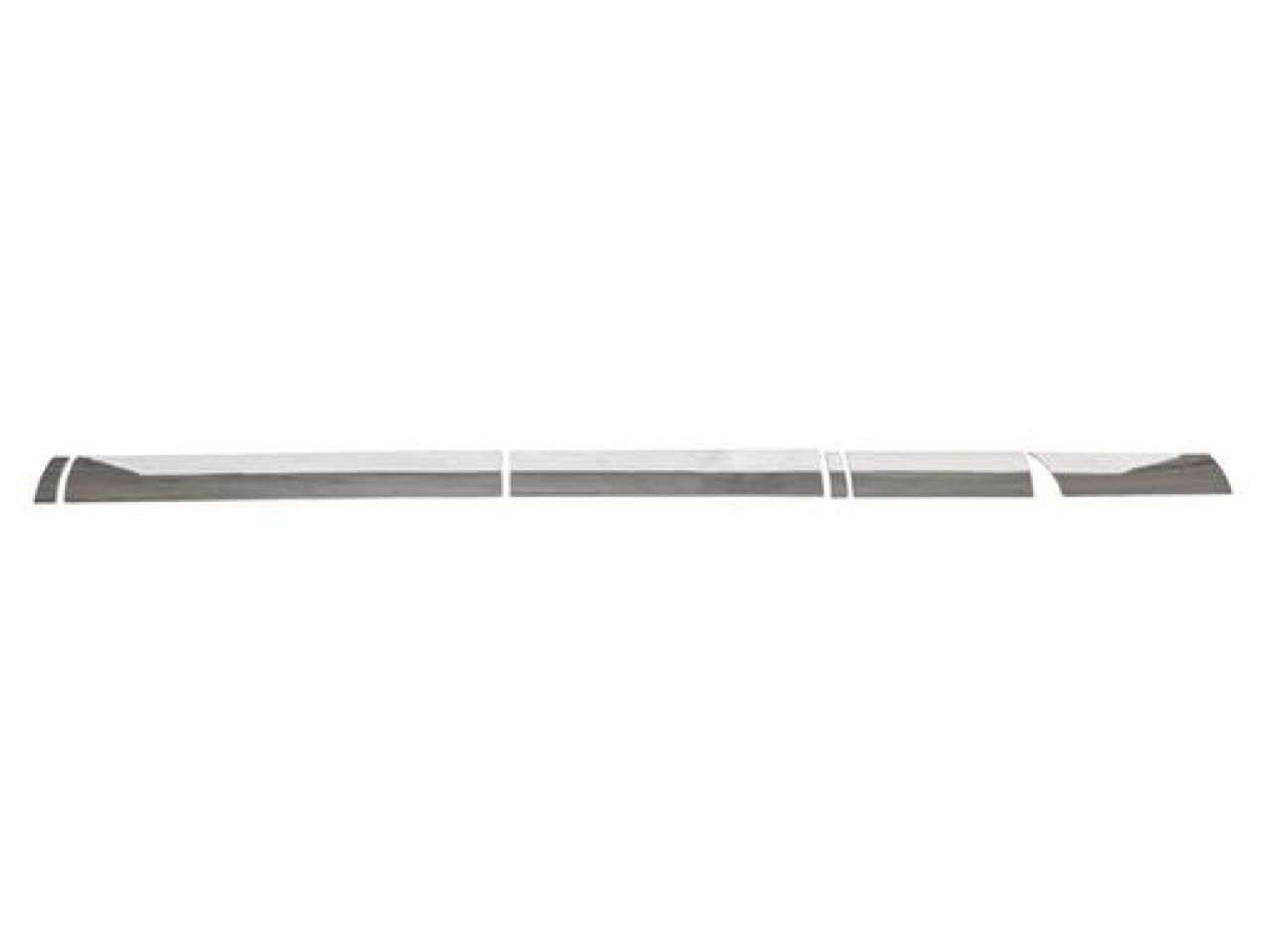 Innovative Creations Inc Rocker Panel T2168-304M Item Image