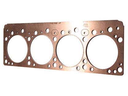SCE Gaskets Chrys 392 HEMI 4.060  X.043 I