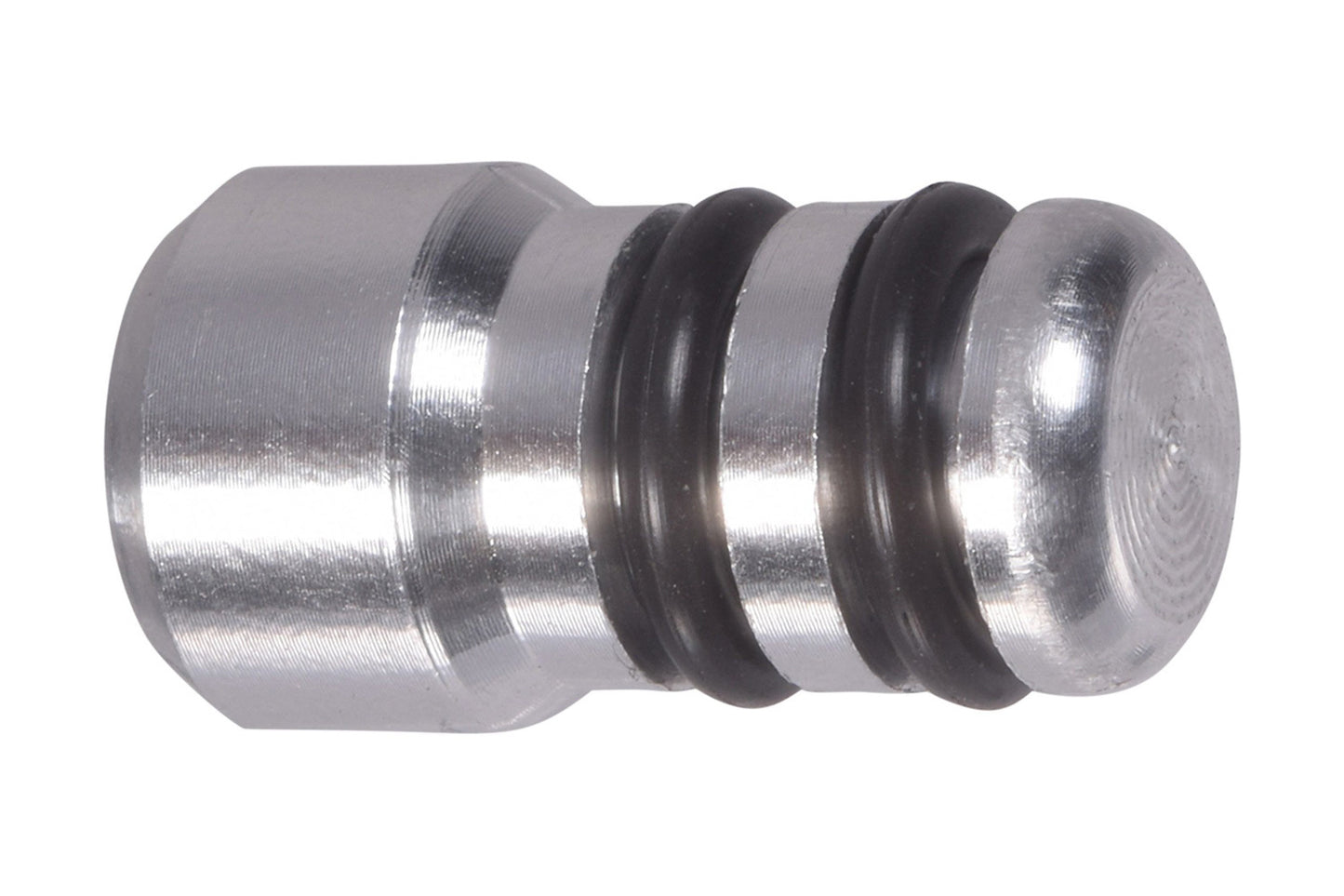 ICT Billet LS Oil Dipstick Tube Plu g for Gen 3 4 5 - LS1 ICT551113
