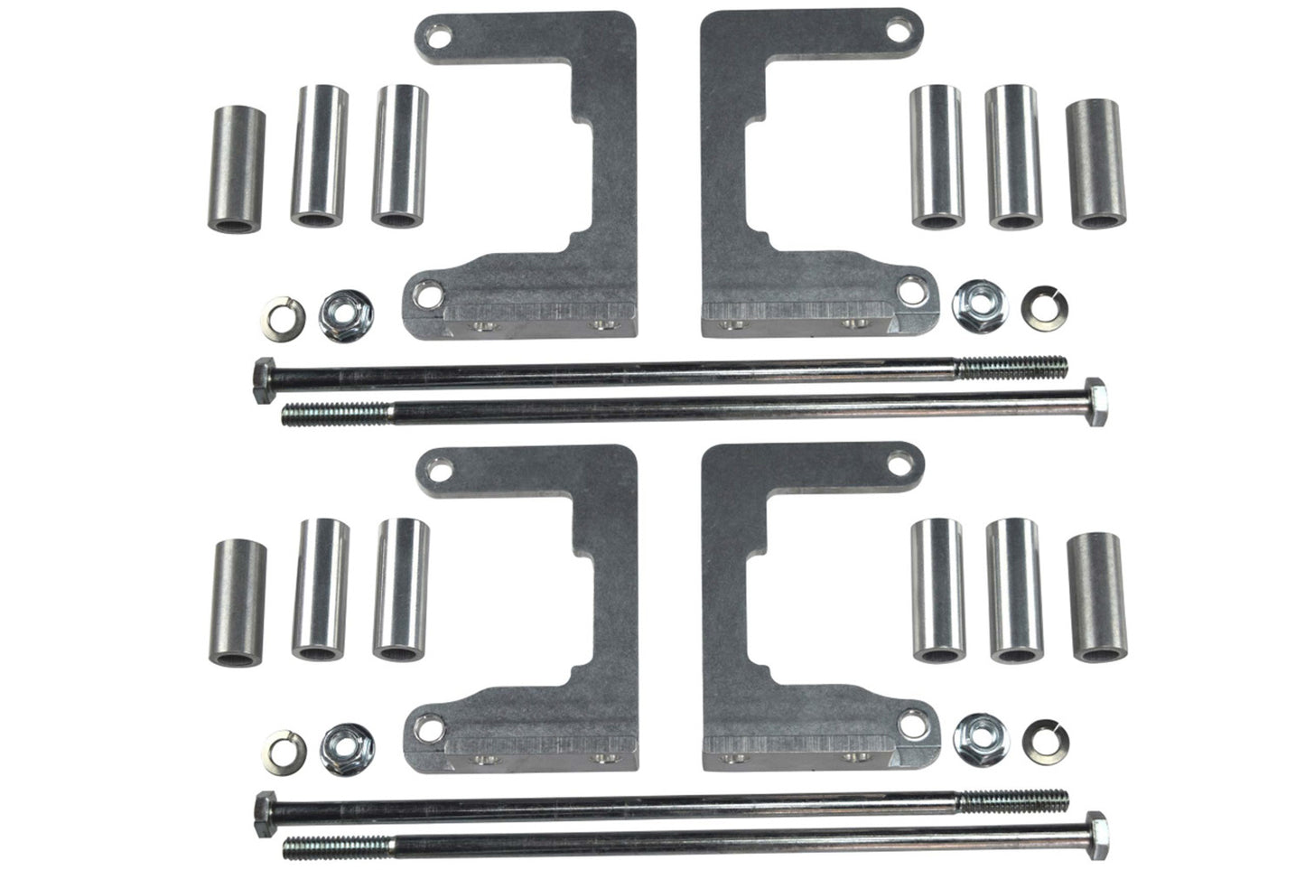 ICT Billet LS Remote Mount Holley Smart AMP EFI Coil ICT551588
