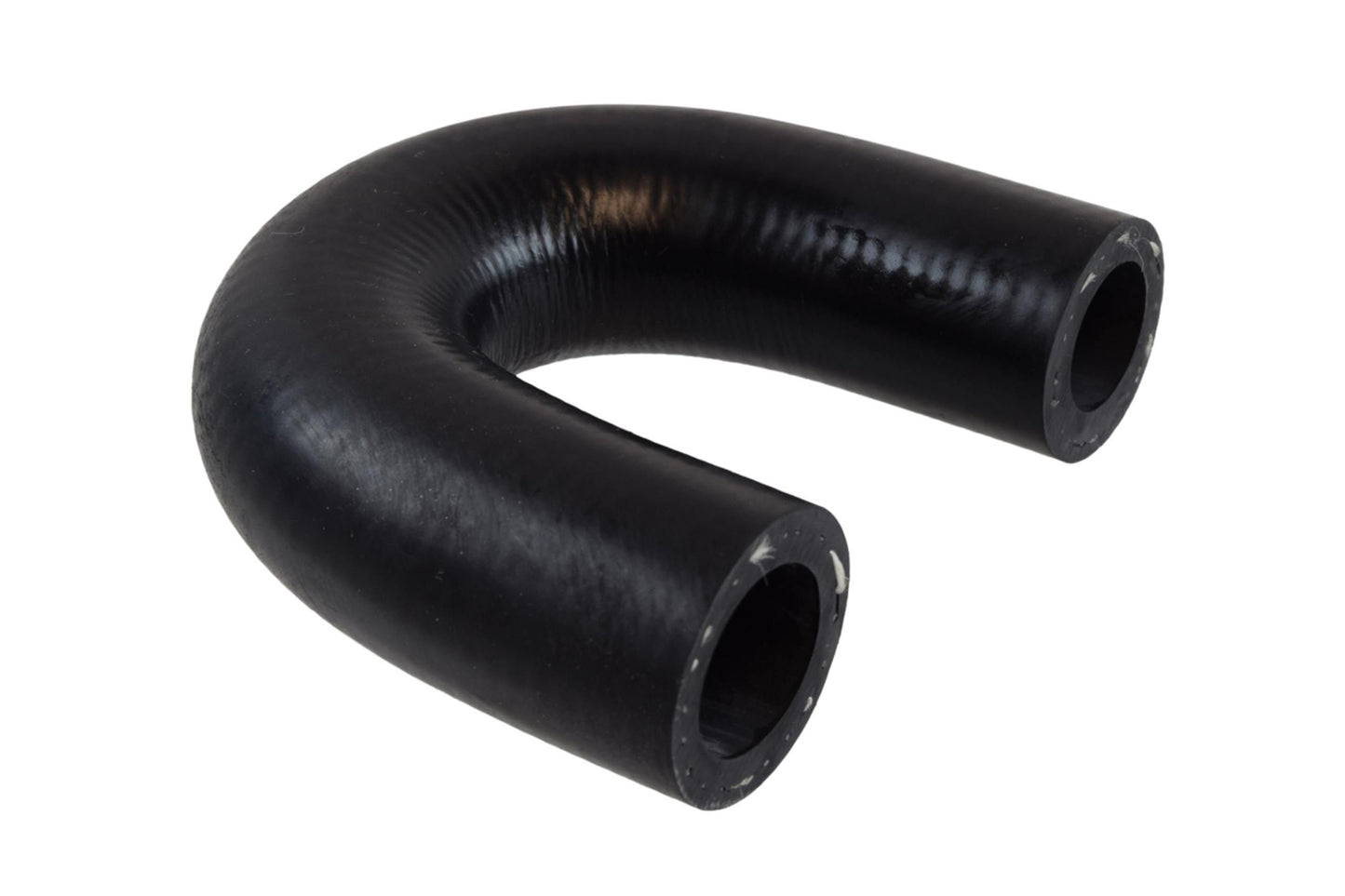 ICT Billet Heater Core Delete Bypas s Hose Coolant Crossover ICT551699