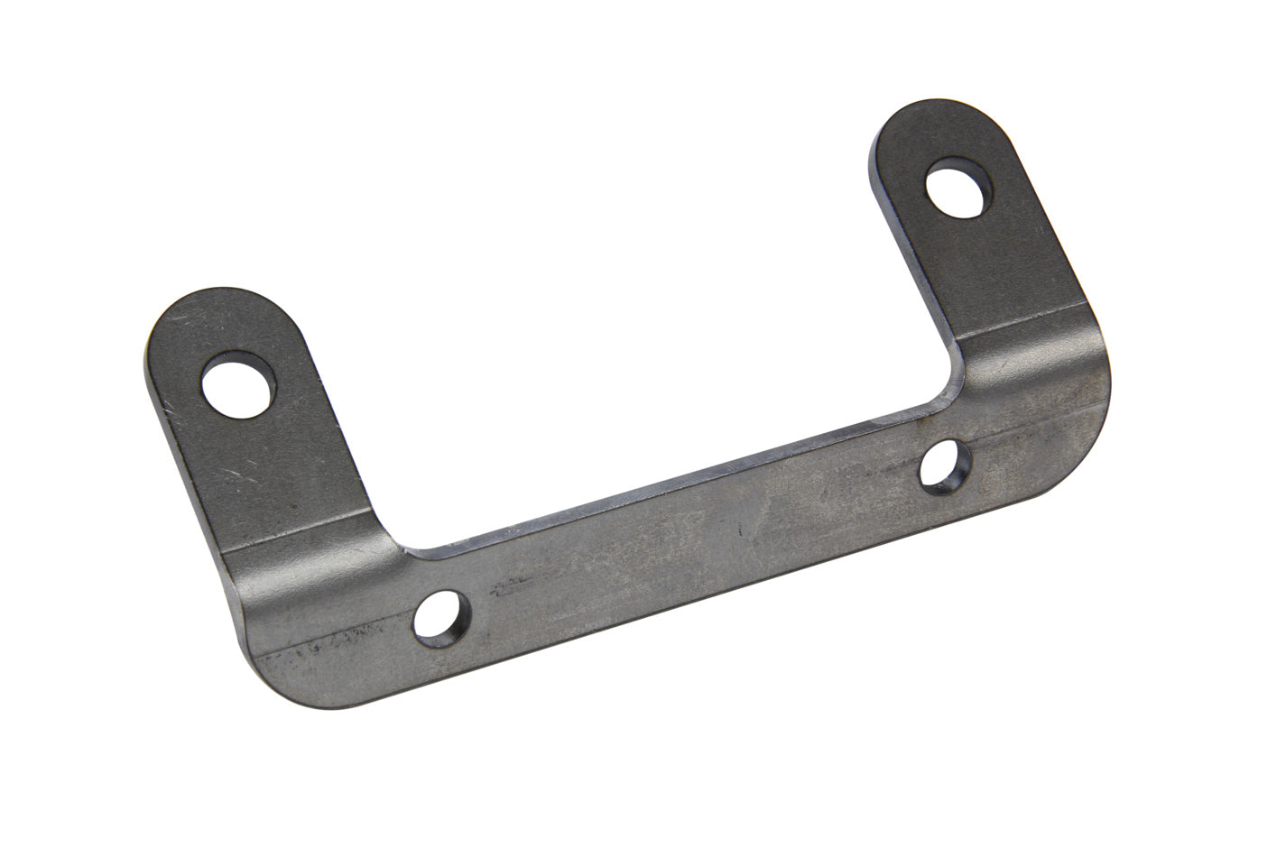 Ididit Dash Bracket for Drop 19 47-1954 GM/GMC Truck IDI2301050010