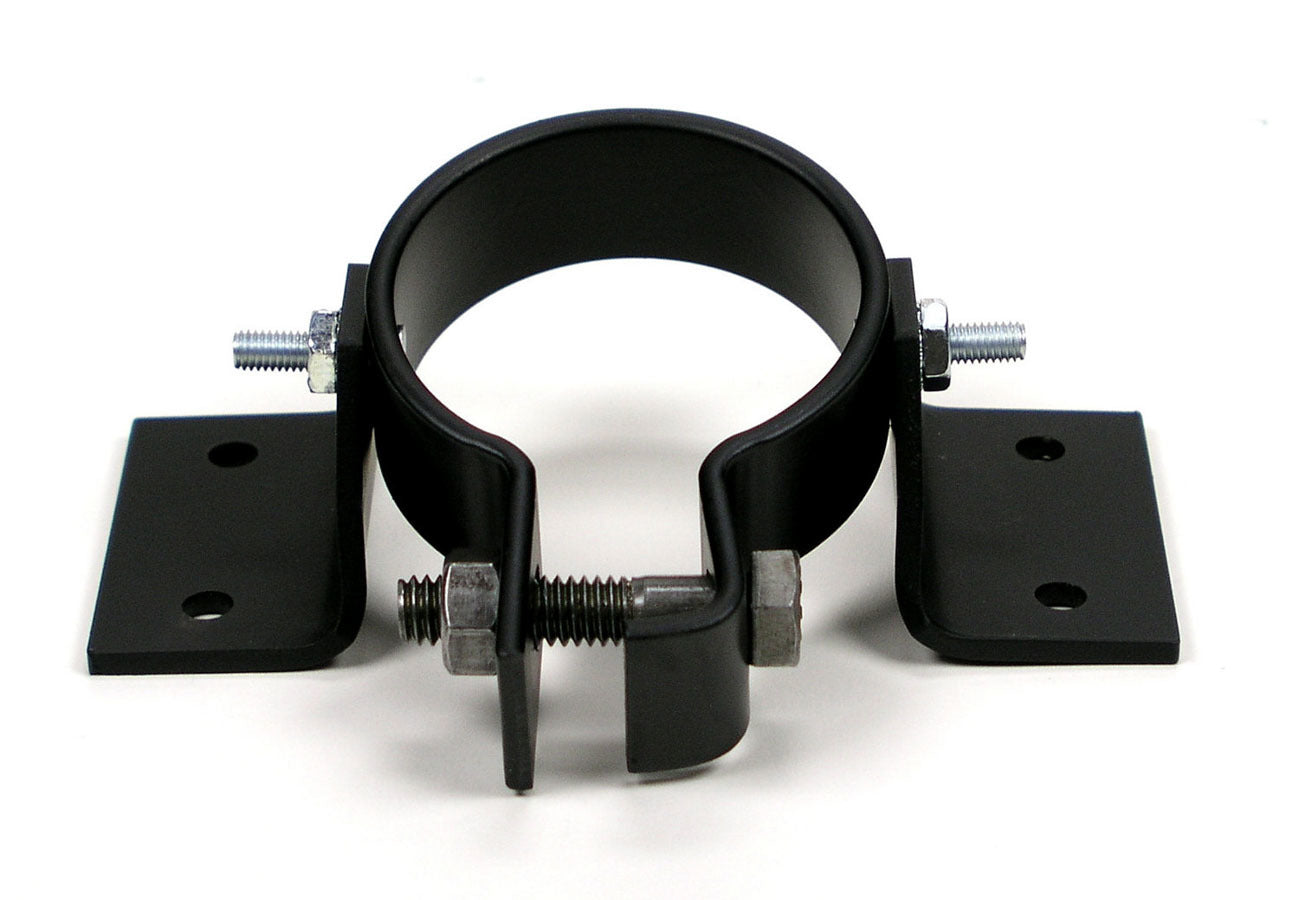 Ididit 1-3/4in Standard Floor Mount IDI2400300010