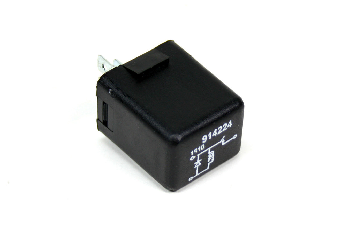 Ididit Horn Relay IDI2620000013