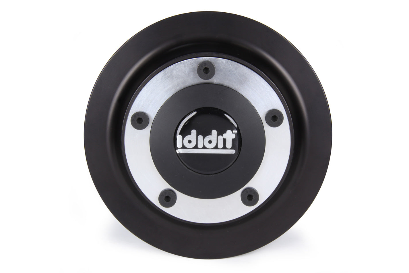 Ididit Quick Release 5 Bolt OE Ford IDI5010000020