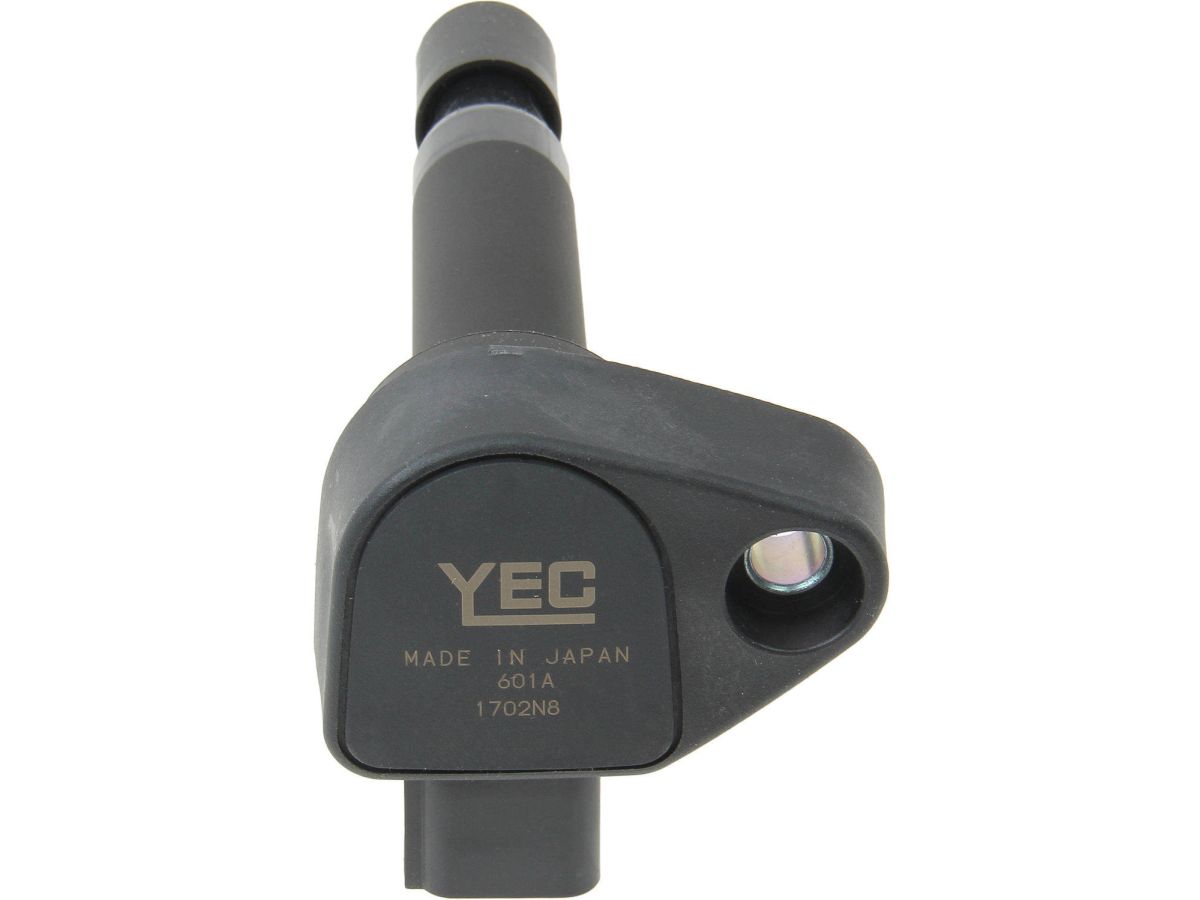 Yec Direct Ignition Coil