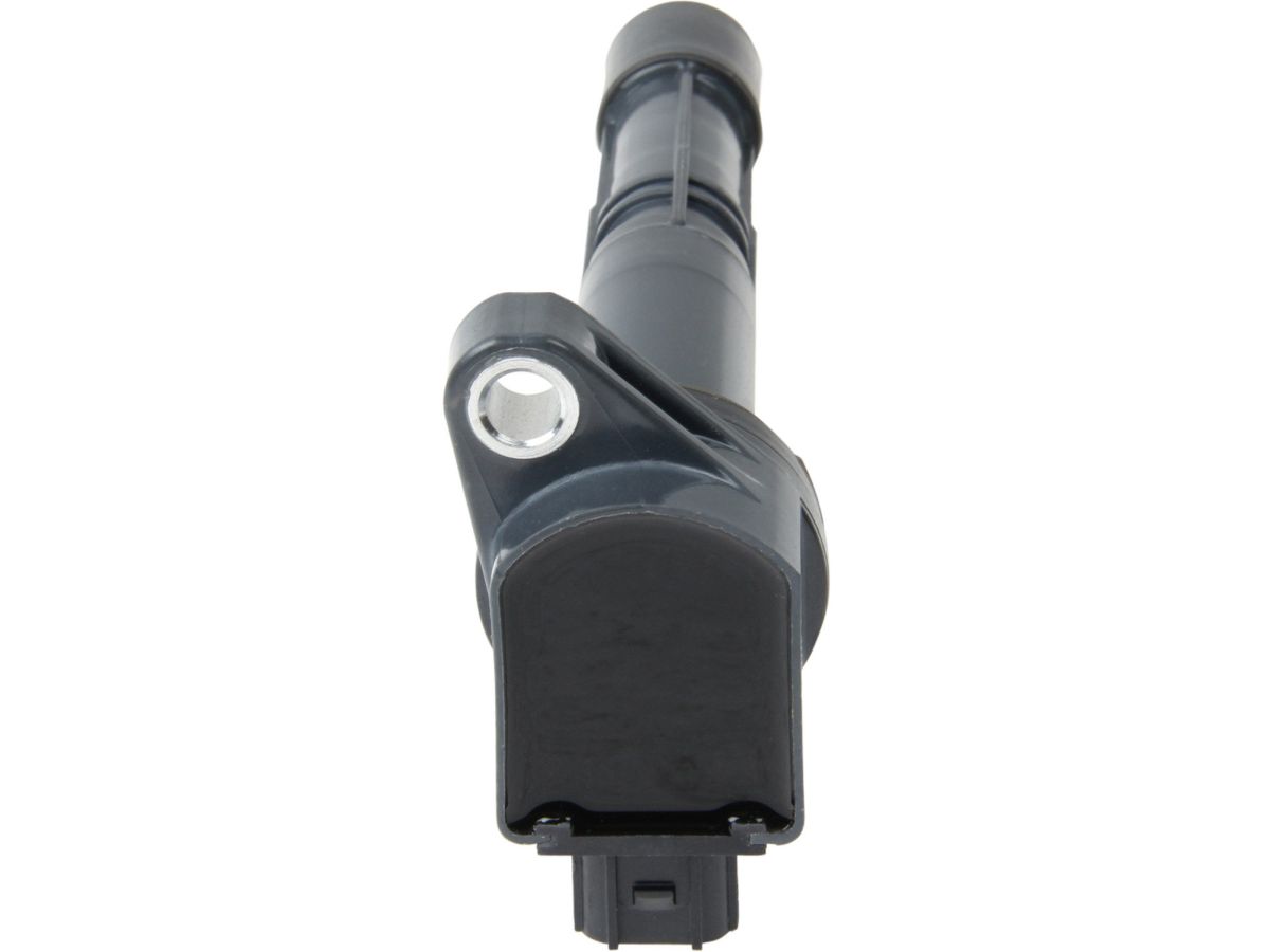 Yec Direct Ignition Coil