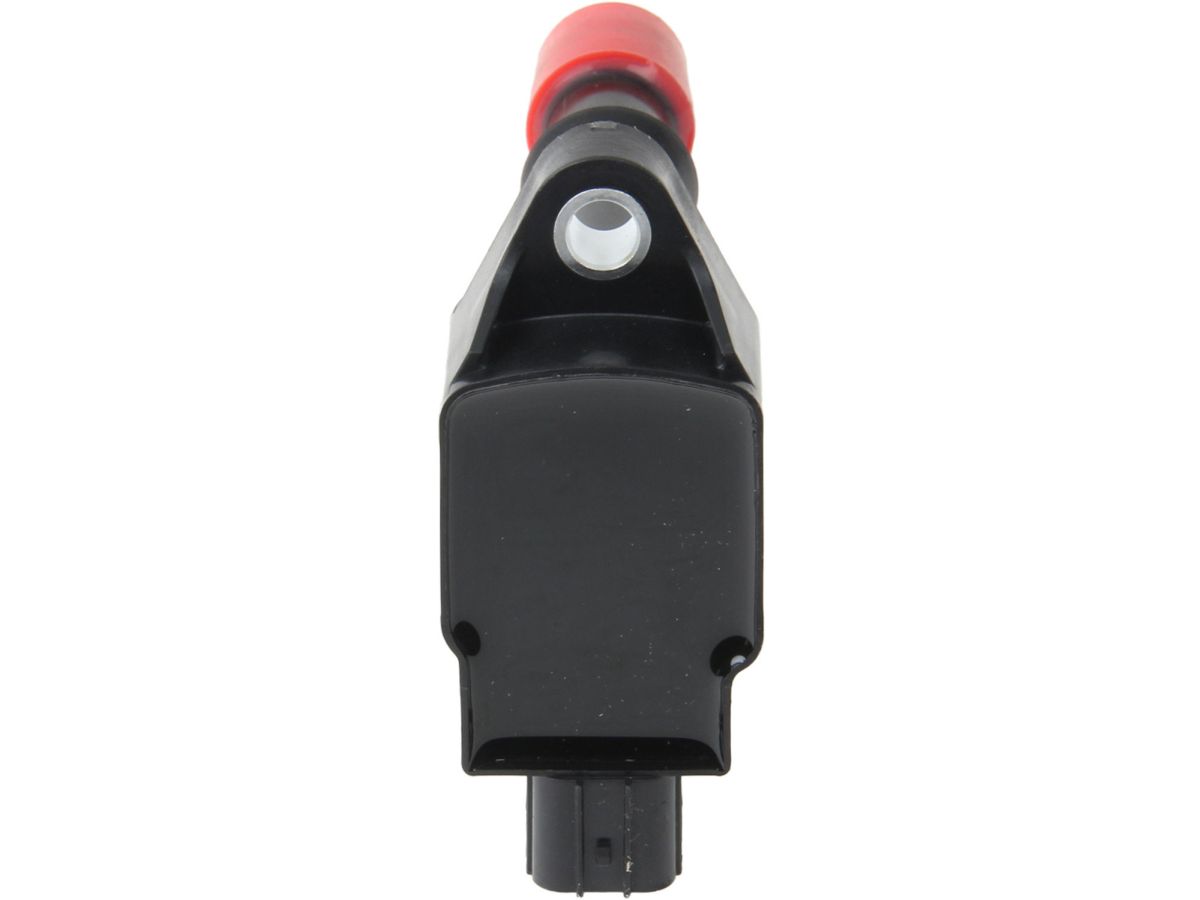 Yec Direct Ignition Coil