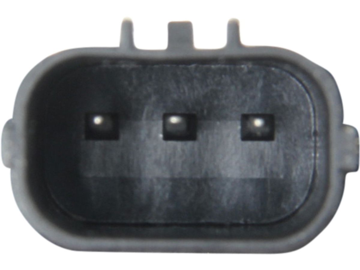 Yec Direct Ignition Coil