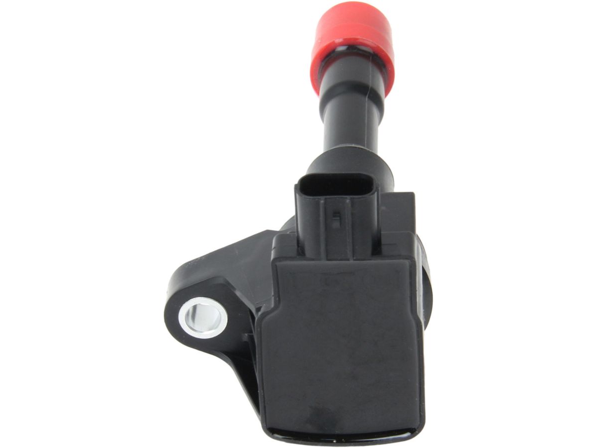 Yec Direct Ignition Coil