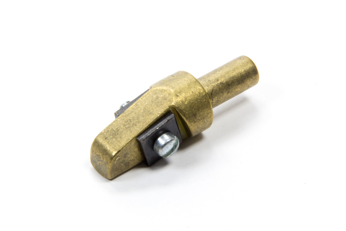 Ideal Hose Clamps #6 Large Head IHKHD06