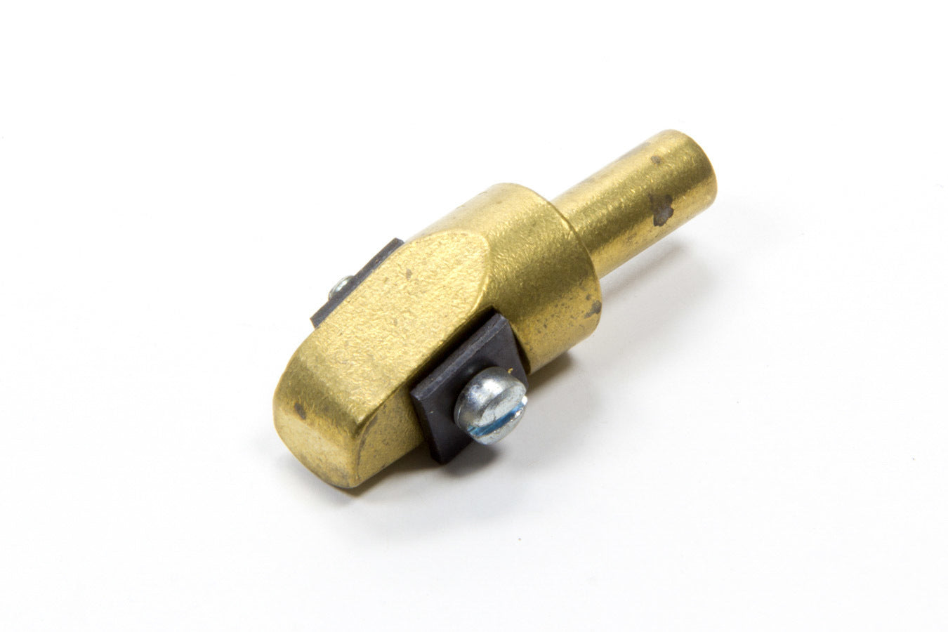 Ideal Hose Clamps #8 Large Head IHKHD08