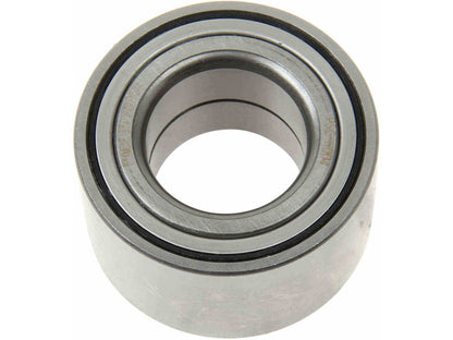 Iljin Axle Hub IJ1 1009 Item Image