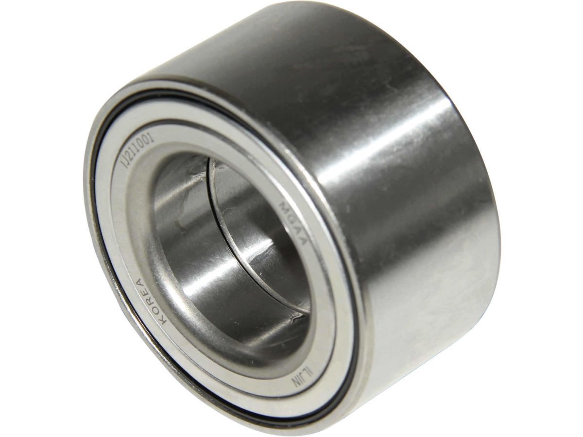 Iljin Hub & Bearings IJ2 11001 Item Image