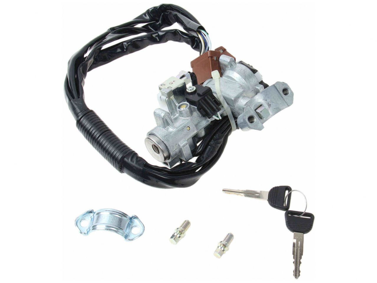 Aftermarket Switches ILA44 Item Image