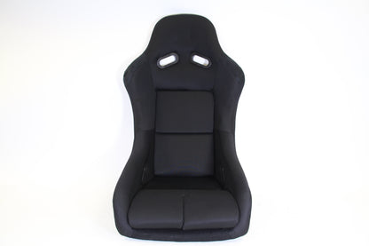 PLM F1SPEC TYPE 5 SEAT (PAIR) *Discontinued