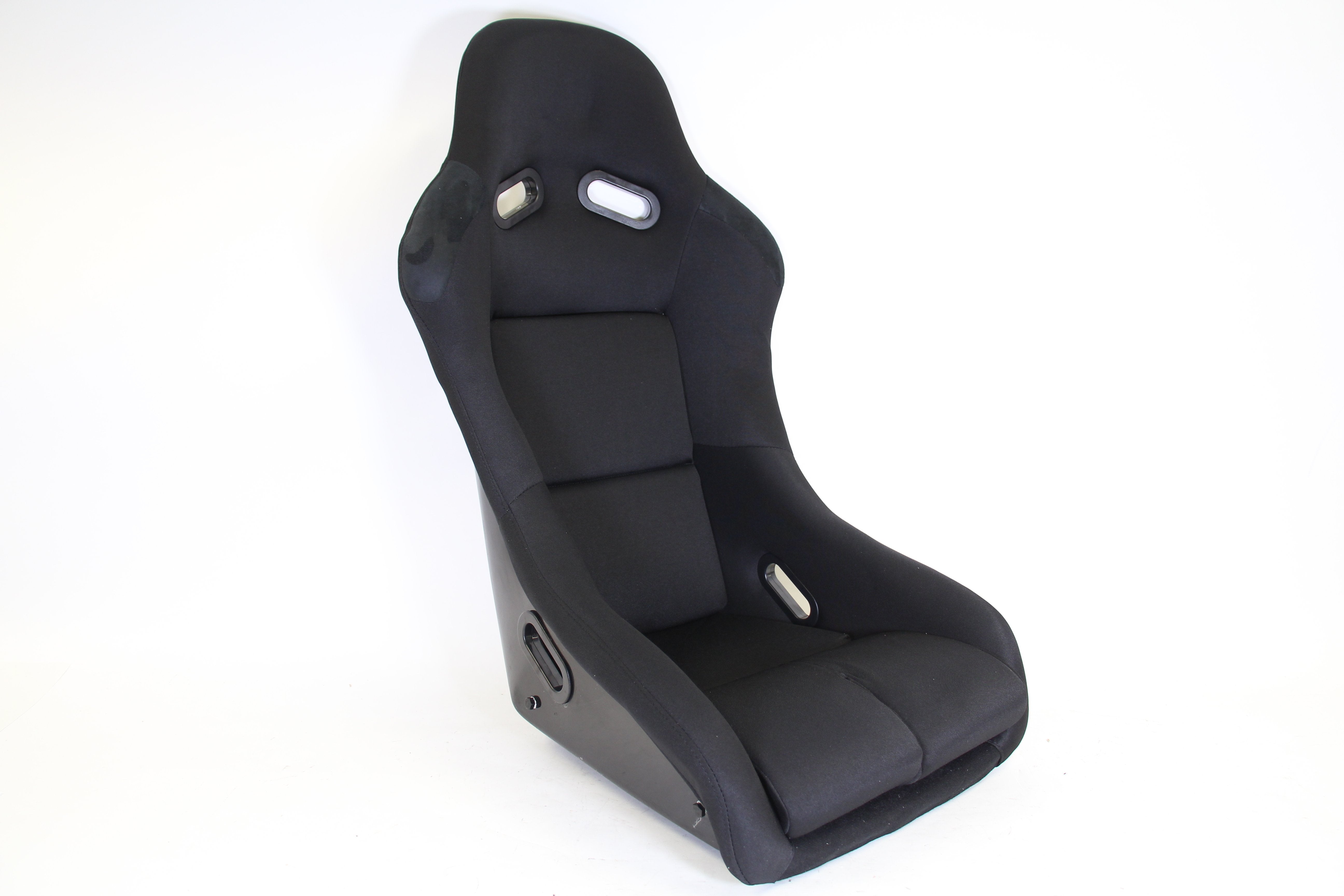 PLM F1SPEC TYPE 5 SEAT (PAIR)