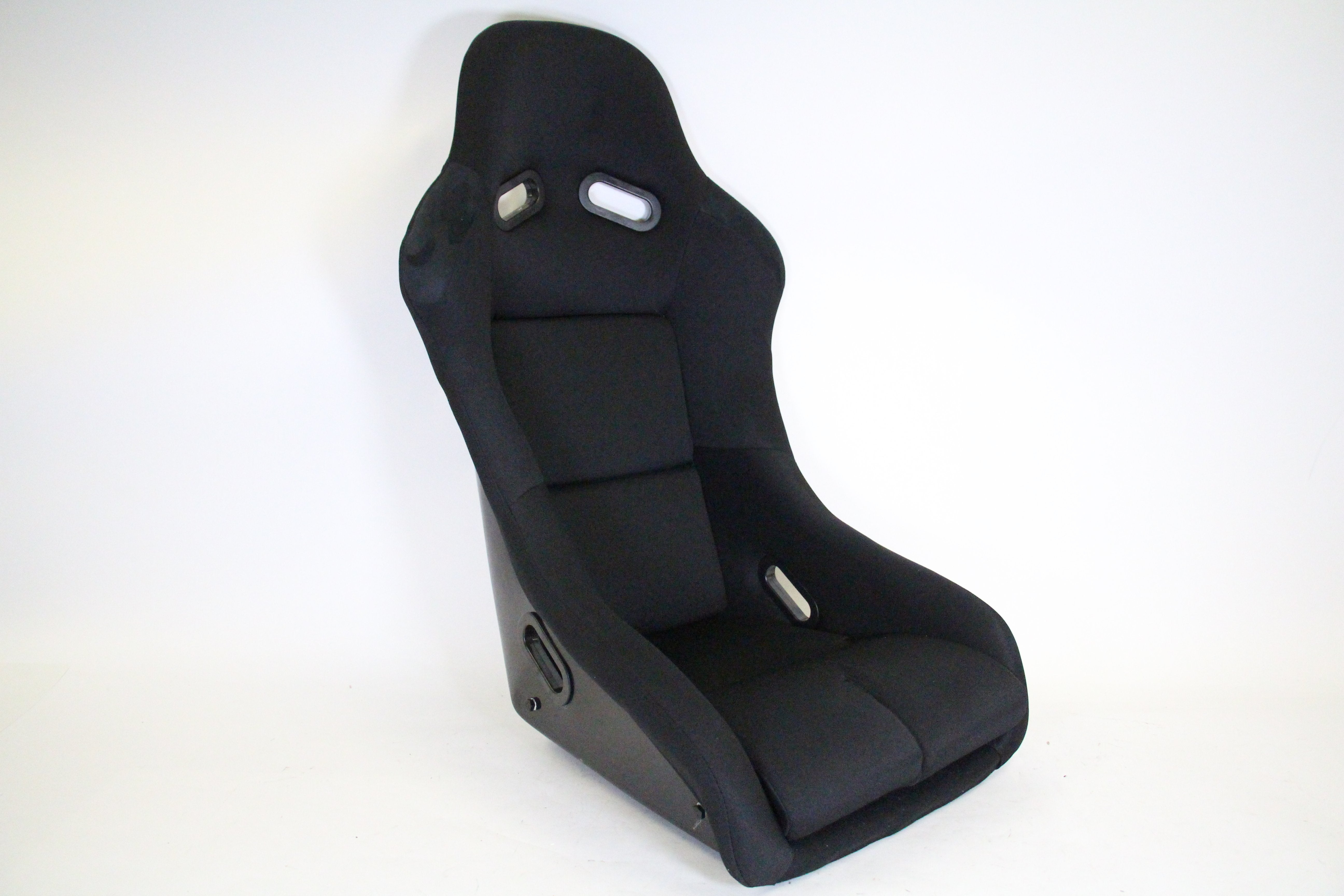 PLM F1SPEC TYPE 5 SEAT (PAIR)